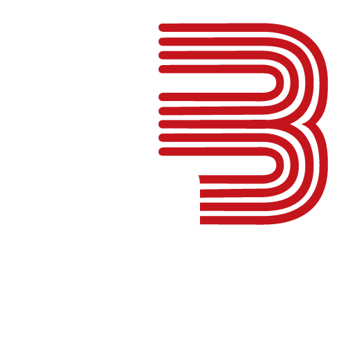 Turn3 Garage